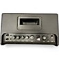 Used Fender Mustang LT25 25W 1x8 Guitar Combo Amp