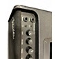 Used Fender Mustang LT25 25W 1x8 Guitar Combo Amp