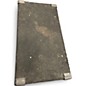 Used Ashdown MAG300 4x10 Bass Cabinet