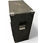 Used Ashdown MAG300 4x10 Bass Cabinet