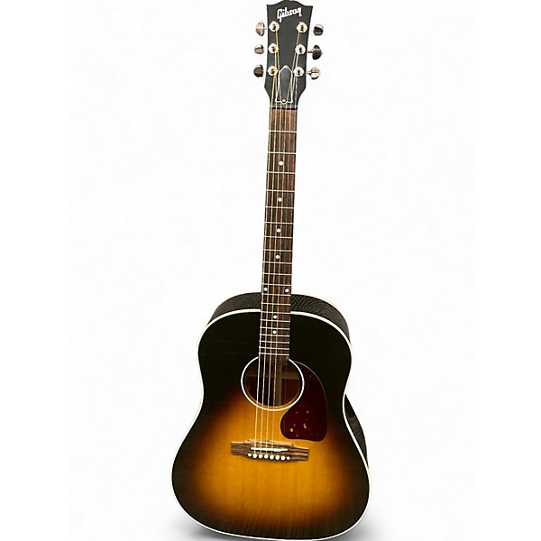 Used Gibson J45 Standard Vintage Sunburst Acoustic Electric Guitar,Specials : American Fashion Style Bags On Sale Used Gibson J45 Standard Vintage Sunburst Acoustic Electric Guitar,Specials : American Fashion Style Bags On Sale