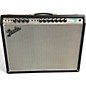 Used Fender 1968 Custom Twin Reverb 85W 2x12 Tube Guitar Combo Amp thumbnail