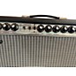 Used Fender 1968 Custom Twin Reverb 85W 2x12 Tube Guitar Combo Amp