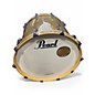 Used Pearl 7 Piece MASTERS ALL MAPLE GRANITE SPARKLE Drum Kit