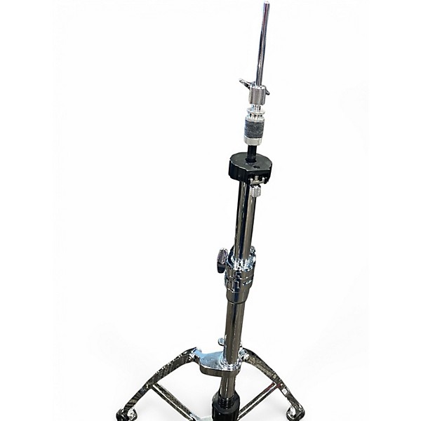 Used Pearl Used Pearl H2000 HIHAT STAND Hi Hat Stand