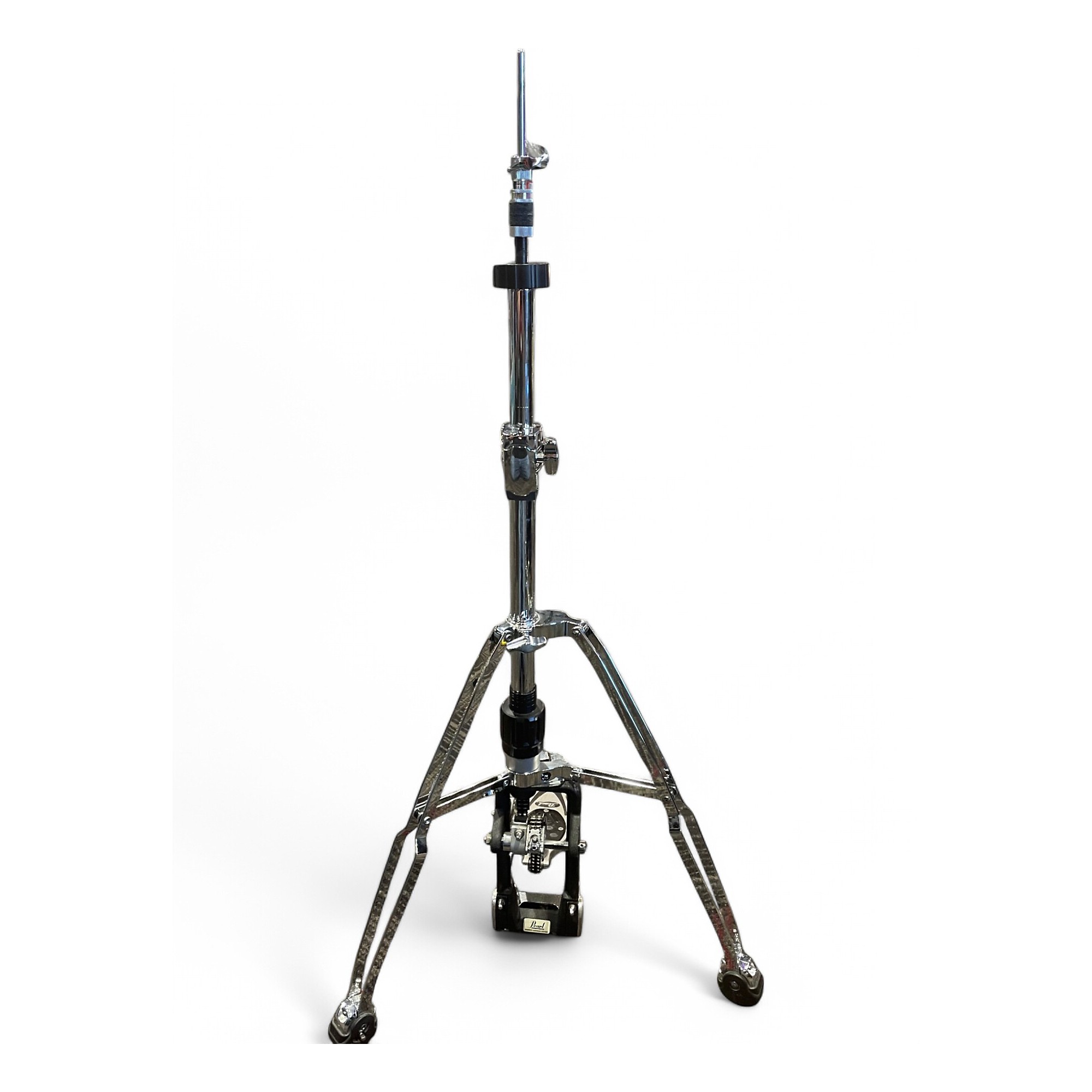 Pearl H-1050 Hi-Hat Stand – United States