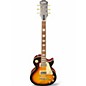 Used Epiphone Epiphone LES PAUL LIMITED EDITION 2 Tone Sunburst Solid Body 2 Tone Sunburst Solid Body Electric Guitar thumbnail