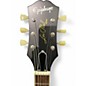 Used Epiphone Epiphone LES PAUL LIMITED EDITION 2 Tone Sunburst Solid Body 2 Tone Sunburst Solid Body Electric Guitar