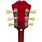 Used Epiphone Epiphone LES PAUL LIMITED EDITION 2 Tone Sunburst Solid Body 2 Tone Sunburst Solid Body Electric Guitar