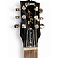 Used Gibson Les Paul Standard 60's  Honey Lemon Burst Electric Guitar