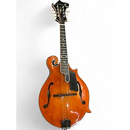 Used Eastman MD 815  CLASSIC Mandolin