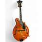 Used Eastman MD 815  CLASSIC Mandolin thumbnail