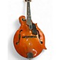 Used Eastman MD 815  CLASSIC Mandolin