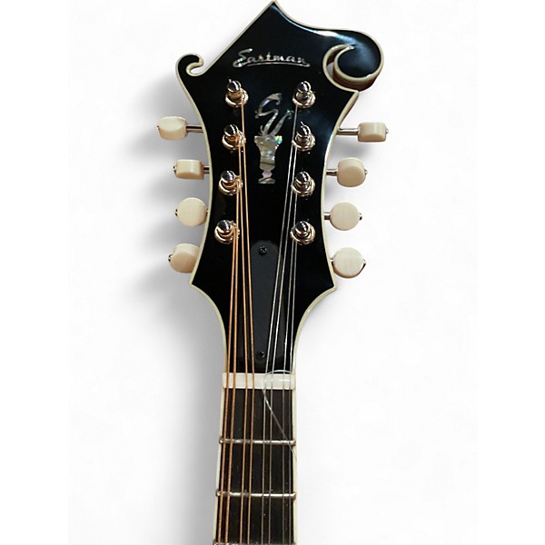 Used Eastman MD 815  CLASSIC Mandolin