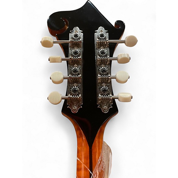 Used Eastman MD 815  CLASSIC Mandolin