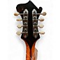 Used Eastman MD 815  CLASSIC Mandolin