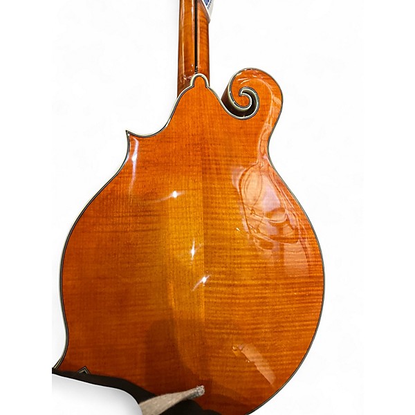 Used Eastman MD 815  CLASSIC Mandolin