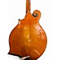 Used Eastman MD 815  CLASSIC Mandolin