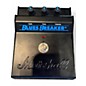 Used Marshall Blues Breaker MK1  Effect Pedal thumbnail
