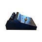 Used Marshall Blues Breaker MK1  Effect Pedal