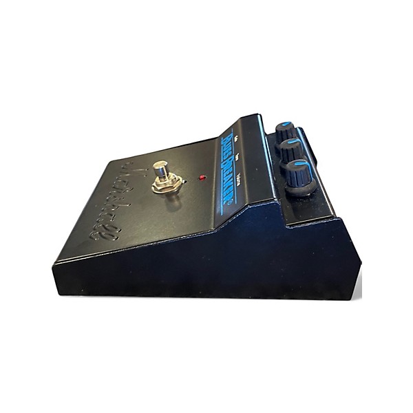 Used Marshall Blues Breaker MK1  Effect Pedal