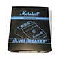 Used Marshall Blues Breaker MK1  Effect Pedal