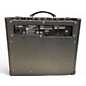 Used VOX valvetronix adtv15 Guitar Combo Amp