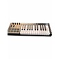 Used Alesis V25 25 Key MIDI Controller thumbnail