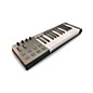 Used Alesis V25 25 Key MIDI Controller
