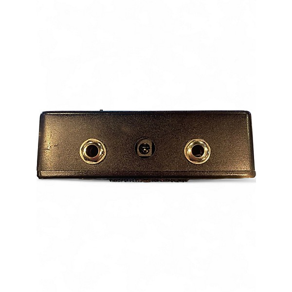 Used 2020s Caline 10 Band EQ Pedal,Specials : American Fashion Style Bags On Sale
