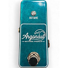 Used Mythos Argonaut Effect Pedal