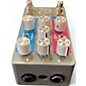Used Crazy Tube Circuits sidekick jr Effect Pedal