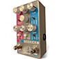 Used Crazy Tube Circuits sidekick jr Effect Pedal