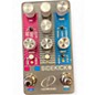 Used Crazy Tube Circuits sidekick jr Effect Pedal