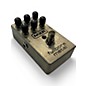 Used MXR M116 Fullbore Metal Distortion Effect Pedal