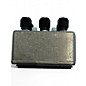 Used MXR M116 Fullbore Metal Distortion Effect Pedal