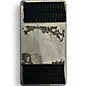 Used MXR M116 Fullbore Metal Distortion Effect Pedal