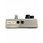 Used MXR UniVibe Effect Pedal