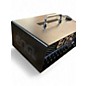 Used ENGL E658 Steve Morse Signature 20 Watt Tube Guitar Amp Head
