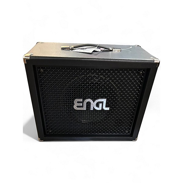 Used ENGL E112VB Guitar Cabinet