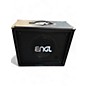 Used ENGL E112VB Guitar Cabinet thumbnail