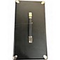 Used ENGL E112VB Guitar Cabinet
