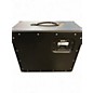 Used ENGL E112VB Guitar Cabinet
