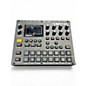 Used Digitone ELEKTRON Synthesizer thumbnail