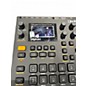Used Digitone ELEKTRON Synthesizer