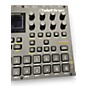 Used Digitone ELEKTRON Synthesizer