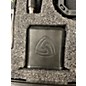 Used 2024 LEWITT LCT 640 Condenser Microphone