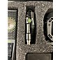 Used 2024 LEWITT LCT 640 Condenser Microphone
