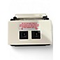 Used BOSS TU3 Chromatic Tuner Pedal