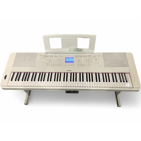 Used Yamaha DGX660W Digital Piano,Specials : American Fashion Style Bags On Sale Used Yamaha DGX660W Digital Piano,Specials : American Fashion Style Bags On Sale
